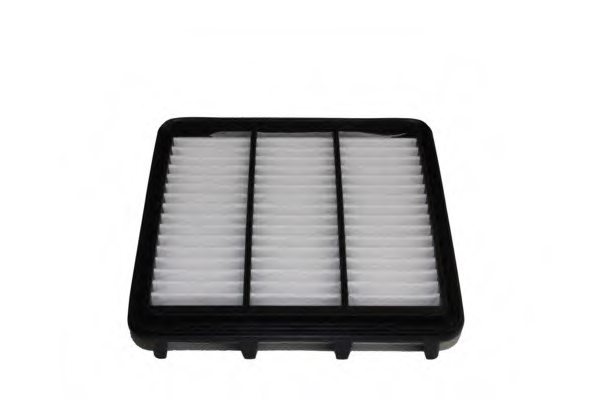 SCT Germany SB 2174 Air Filter